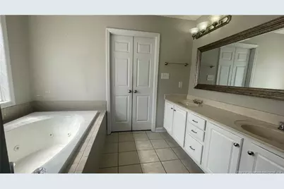 3746 Lockerbie Court, Fayetteville, NC 28306 - Photo 30