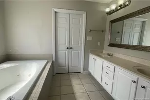 3746 Lockerbie Ct, Fayetteville, NC 28306 - Photo 30