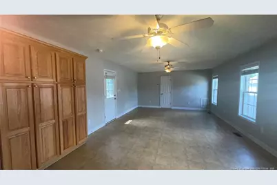 3746 Lockerbie Court, Fayetteville, NC 28306 - Photo 22