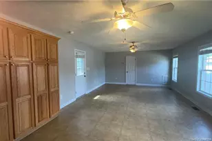 3746 Lockerbie Ct, Fayetteville, NC 28306 - Photo 22