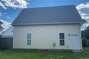 3746 Lockerbie Ct, Fayetteville, NC 28306 - Photo 12