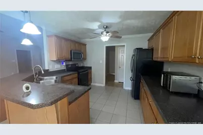 3746 Lockerbie Court, Fayetteville, NC 28306 - Photo 18
