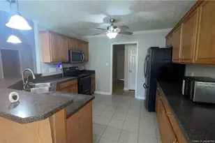 3746 Lockerbie Ct, Fayetteville, NC 28306 - Photo 18