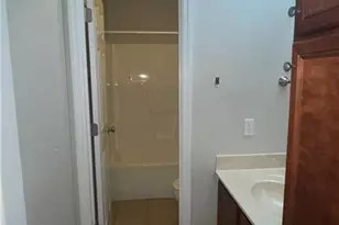 3746 Lockerbie Ct, Fayetteville, NC 28306 - Photo 34