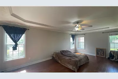 3746 Lockerbie Court, Fayetteville, NC 28306 - Photo 20