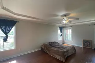 3746 Lockerbie Ct, Fayetteville, NC 28306 - Photo 20