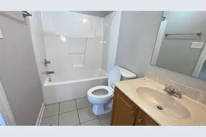 3746 Lockerbie Court, Fayetteville, NC 28306 - Photo 32