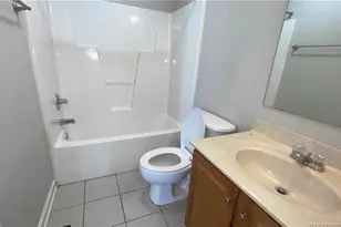 3746 Lockerbie Ct, Fayetteville, NC 28306 - Photo 32