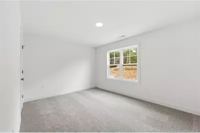 622 Acacia Street, Vass, NC 28394 - Photo 24