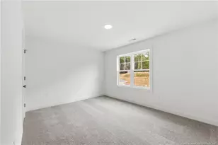 622 Acacia St, Vass, NC 28394 - Photo 24