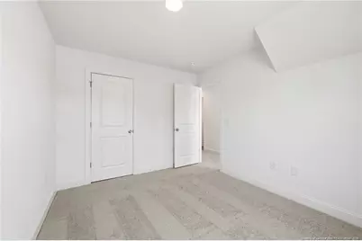 622 Acacia Street, Vass, NC 28394 - Photo 20