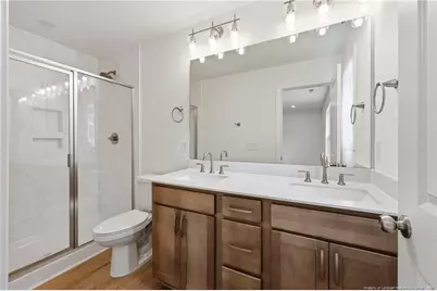 622 Acacia Street, Vass, NC 28394 - Photo 18
