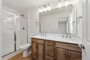 622 Acacia St, Vass, NC 28394 - Photo 18