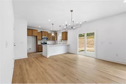 622 Acacia Street, Vass, NC 28394 - Photo 6