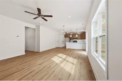 622 Acacia Street, Vass, NC 28394 - Photo 8