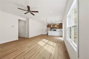 622 Acacia St, Vass, NC 28394 - Photo 8