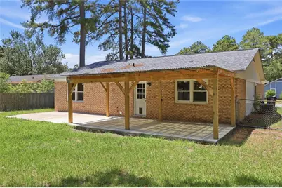 [Address not provided], Spring Lake, NC 28390 - Photo 32