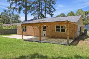 [Address not provided], Spring Lake, NC 28390 - Photo 32