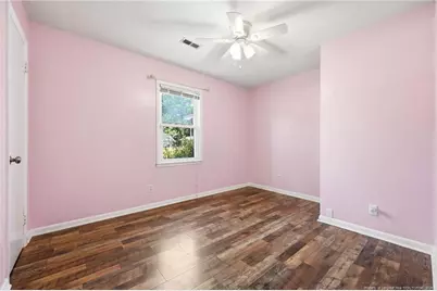 [Address not provided], Spring Lake, NC 28390 - Photo 24