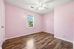 [Address not provided], Spring Lake, NC 28390 - Photo 24
