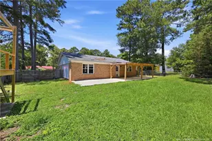 [Address not provided], Spring Lake, NC 28390 - Photo 36