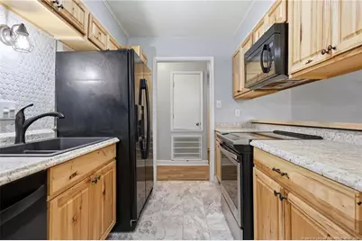 [Address not provided], Spring Lake, NC 28390 - Photo 16