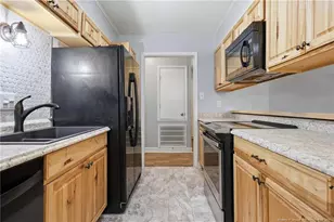 [Address not provided], Spring Lake, NC 28390 - Photo 16