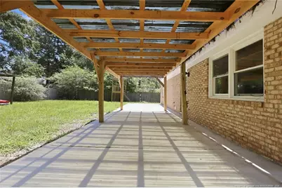 [Address not provided], Spring Lake, NC 28390 - Photo 28
