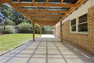 [Address not provided], Spring Lake, NC 28390 - Photo 28