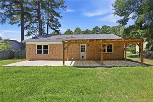 [Address not provided], Spring Lake, NC 28390 - Photo 30