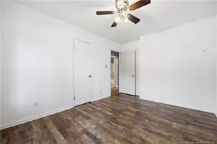 [Address not provided], Spring Lake, NC 28390 - Photo 22