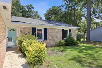 [Address not provided], Spring Lake, NC 28390 - Photo 4