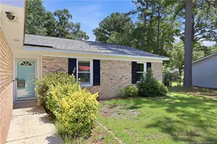 [Address not provided], Spring Lake, NC 28390 - Photo 4