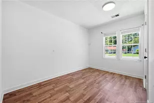[Address not provided], Spring Lake, NC 28390 - Photo 8