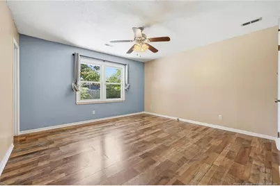 [Address not provided], Spring Lake, NC 28390 - Photo 18