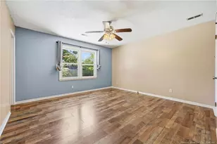 [Address not provided], Spring Lake, NC 28390 - Photo 18