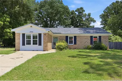 [Address not provided], Spring Lake, NC 28390 - Photo 2