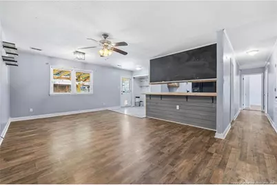 [Address not provided], Spring Lake, NC 28390 - Photo 10