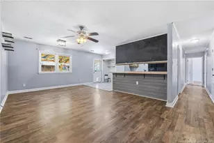 [Address not provided], Spring Lake, NC 28390 - Photo 10