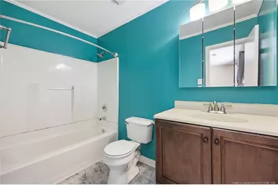 [Address not provided], Spring Lake, NC 28390 - Photo 20