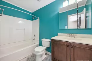 [Address not provided], Spring Lake, NC 28390 - Photo 20