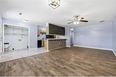 [Address not provided], Spring Lake, NC 28390 - Photo 12
