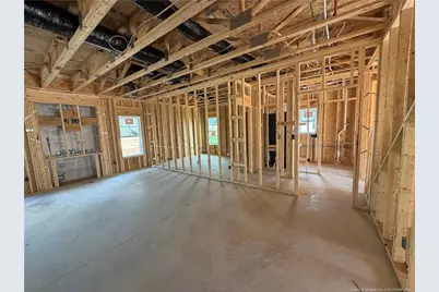 317 Brickendon Lane, Raeford, NC 28376 - Photo 2