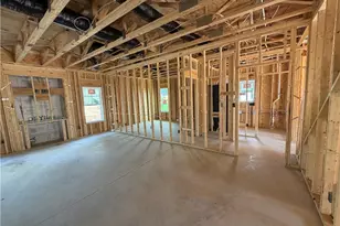 317 Brickendon Ln, Raeford, NC 28376 - Photo 2