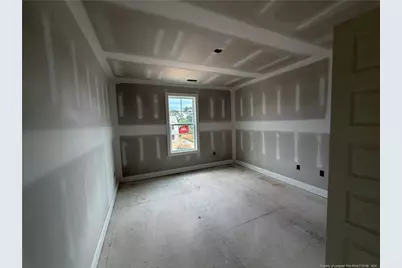 317 Brickendon Lane, Raeford, NC 28376 - Photo 14