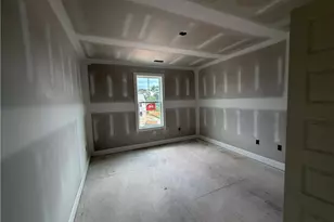 317 Brickendon Ln, Raeford, NC 28376 - Photo 14