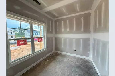317 Brickendon Lane, Raeford, NC 28376 - Photo 6