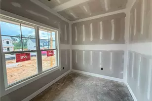 317 Brickendon Ln, Raeford, NC 28376 - Photo 6