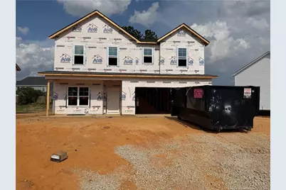 317 Brickendon Lane, Raeford, NC 28376 - Photo 1