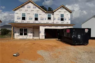 317 Brickendon Ln, Raeford, NC 28376 - Photo 1